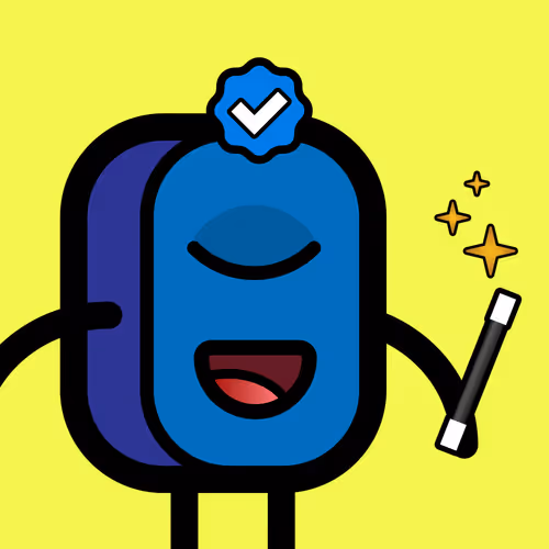 11788219062570537180488041551416343961541777275455715758012085957023951224833