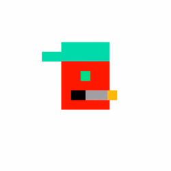 Pixelinme #112
