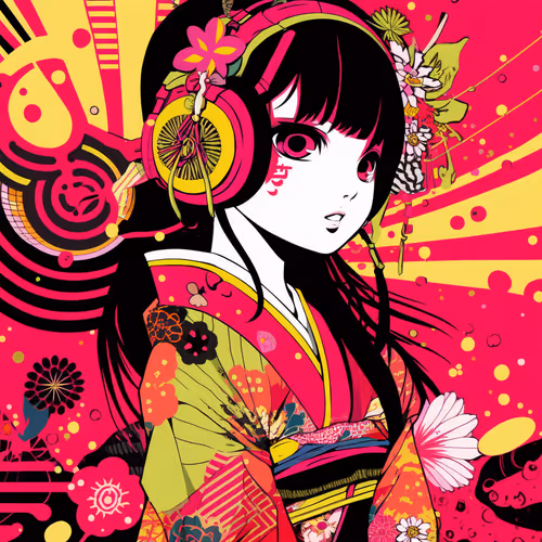 Item #113905581869084898409983306466741953730642623534825724406688478833966330150913 Media