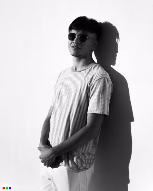 Item #14714425675941428140744687069339670704318230266084554160536609476549646745601 Media