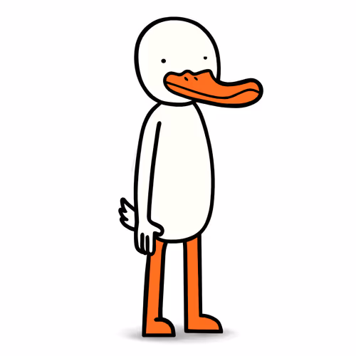 95435191367528230118348852388102853153675043326016066080545103892808881668097