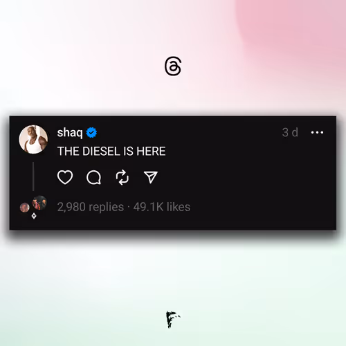 2803552036821685524762731531322318283734124010519220969029263721846062186497