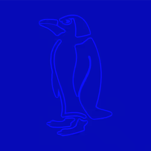 Item #87411062727464206799663463135813919803774704024029534553752814154190759657473 Media