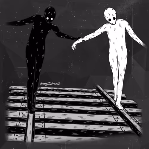 Item #69863127550434800807085029700979922604747188660846064575305138364615971831809 Media