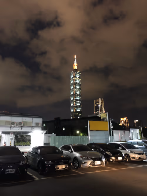 Item #88341892428238457671163359138931352612055705478125639874456303461035105320961 Media