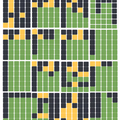 8972709730736337639028246399635113948052405730752326988333162813581793689601