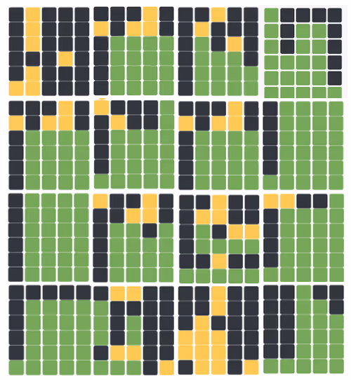 Item #8972709730736337639028246399635113948052405730752326988333162813581793689601 Media