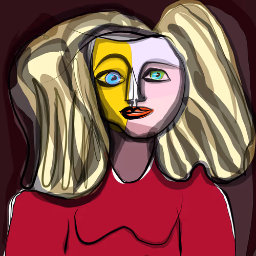 Item #70478131237595241821528238186038553061898933888303988845186843074216994013185 Media