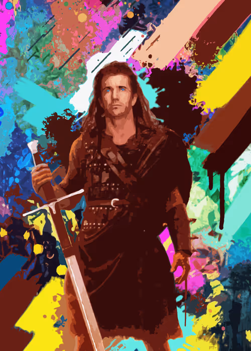 Item #110446680626716011102590528954512950434938608426958523614617376415447852777473 Media