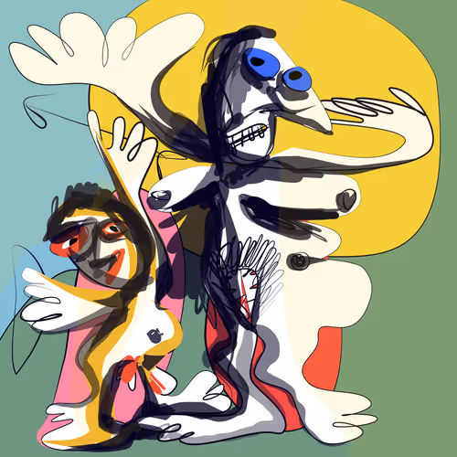 Item #70478131237595241821528238186038553061898933888303988845186843069818947502081 Media