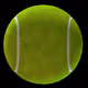 Inside Out Alpha