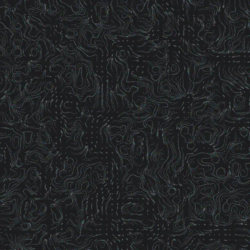 103166270745688407231930057164360568292907528057611223947949351174361936035841