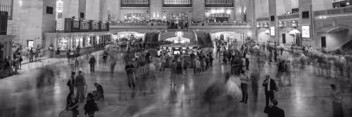 Item #110852837445052671113376188550591799335850901857151089489858941766200633327617 Media