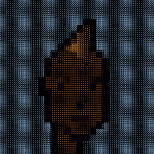 Item #86814345933486875774685004843967501406998700326809268807797864702861757120513 Media