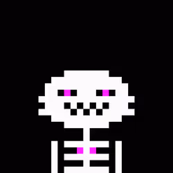 48629947272848247237279177170093635497185057763349134384517062107562304864257