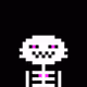 48629947272848247237279177170093635497185057763349134384517062107562304864257