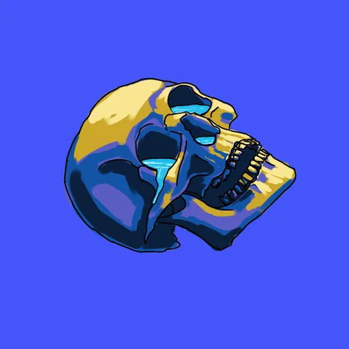 Item #24740664399521247826254485707700509862102772969663080133055205268268043468801 Media