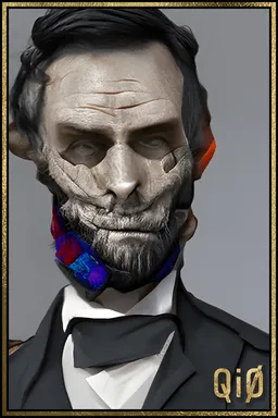 2627193430637792925247770552998788998931166330411472499778530134790657540097