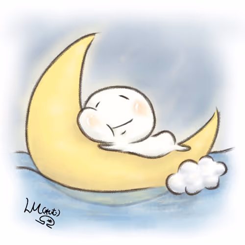 Item #16703703614734249590505882215936555640239993096300864441421778827791388639233 Media