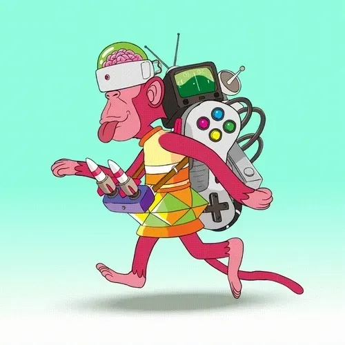 Item #37534921463454422576523198057252376208193504200614461315192194575110259081217 Media