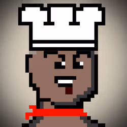 111171411285092222149462251847011281414574233226402304183806217494750881120257