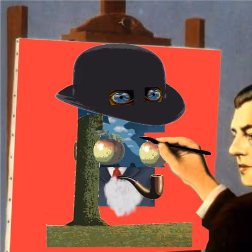 Item #12374367017232779638707207912234544831524034180509971700636944850935414259713 Media