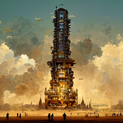 Item #47036386171217273703398368735160900498449755397007713898550105415249710547944 Media