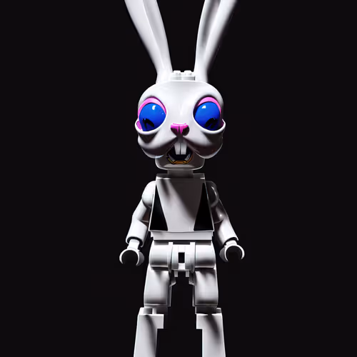 73658868659605554191536773063978640740967411954745118586463040116698738851841