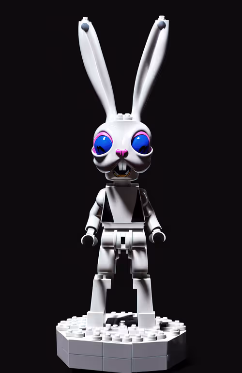 Item #73658868659605554191536773063978640740967411954745118586463040116698738851841 Media