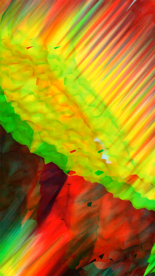 Item #13773673914848060880493706407938151253713751468018043520626209089655687610369 Media