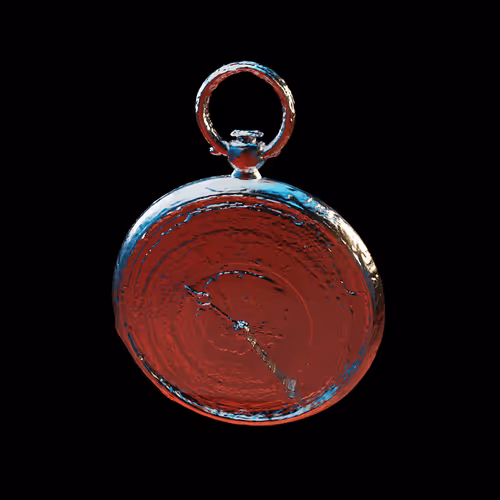 Item #105216533095656179836960327442460178833054127089328358825557449150309689458689 Media