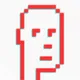 90709834772572153280044760211315190284380498225506016414225510257821365567489