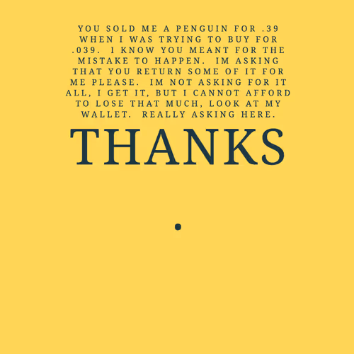 Item #81343621970130370370996978999958351936176906040479055079641733971395703996417 Media