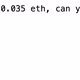 105502735870299559681971283309155644779824162176590328840000969660990494867458