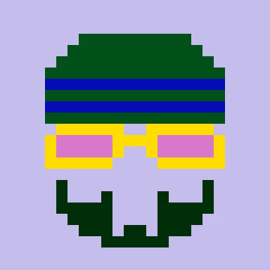 113754615972510472199591471635439738950418502801926004552736776677570983755777