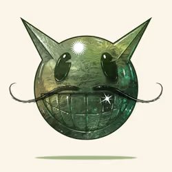 77858917978595455157876012930408547767189672624888428503786290174887003684865