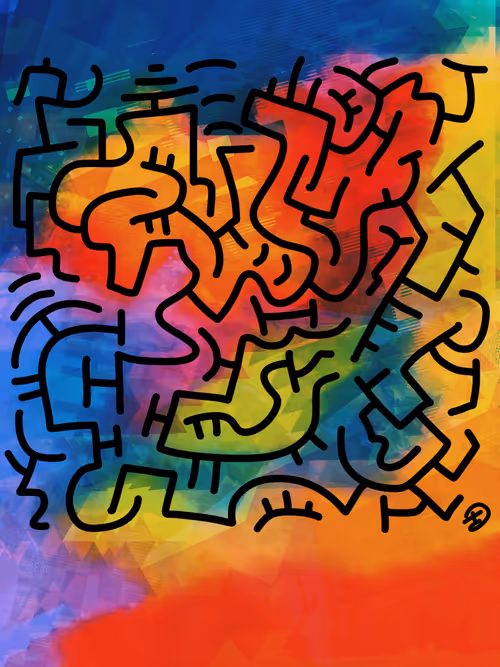 Item #99810924485226066321979524933072151287181562168355249961982618636909686030337 Media