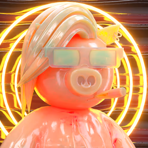 100207502246391661898601478421967969710478635688759623466127863218435962961921