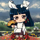 Flowerlolita Collection