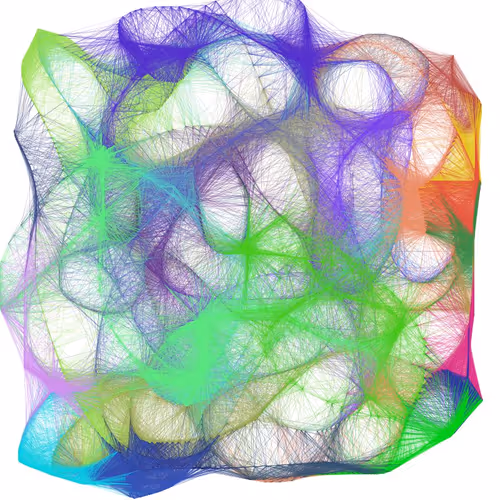 Item #103207160272247783380911552146687047034025000229108511946767452682592217726977 Media