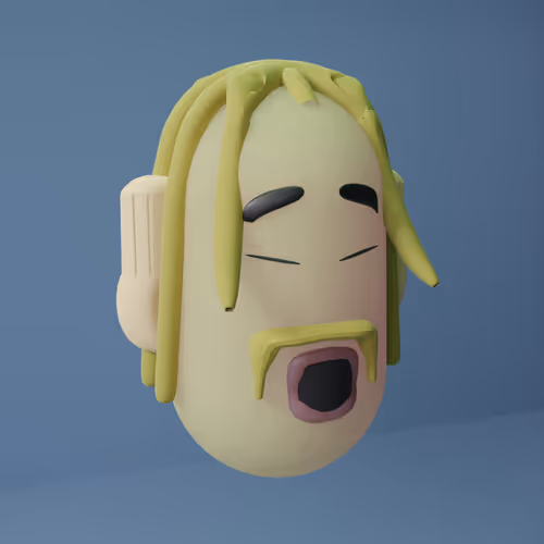 Item #84766702051160945630246853145105557005165190508167843407432595794500675174401 Media