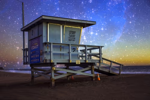 Item #82086394152813496729852745644400301310809698688948886085589871406527218188289 Media