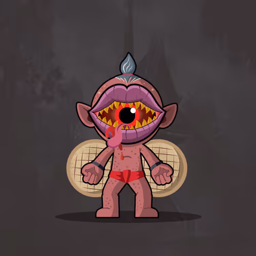 Item #24379800541597953768188506306642641499382280204867848641372332780492641271809 Media