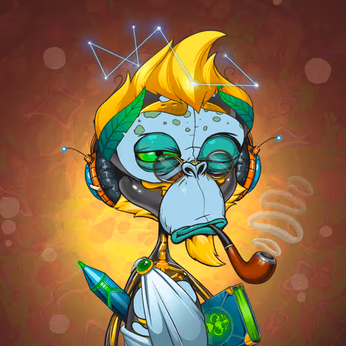 Item #52172265920117898850990933206425884587397435543034462713233968167578580811777 Media