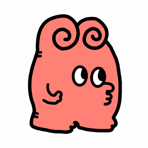 Item #103991570574051243305700401169336028571023001154760820113841781786417878269953 Media