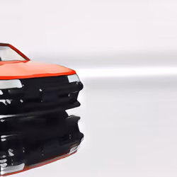 42159712999449067907113964145691135009780602862476765281330278187814338166785