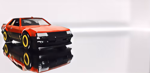 Item #42159712999449067907113964145691135009780602862476765281330278187814338166785 Media