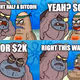 SatoshiJabroni Collection