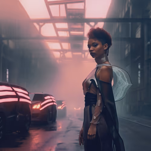 Item #79394911125337733962844914264293386986872942102527805651717920242204038660097 Media