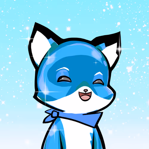 113610857310719187308818676988406971450953873320603016790450796631136304889857